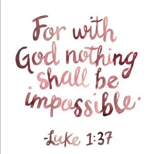 Meet your Posher, Aleksandra